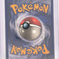 Mewtwo #010/102 — back