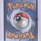 Lycanroc - 138/128 #138/128 — back