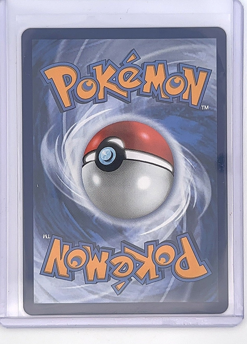 Lycanroc - 138/128 #138/128 — back