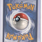Charizard #TG03/TG30 — back