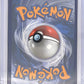 Pikachu - 024/128 #024/128 — back