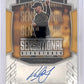 2026 Paul Skenes Panini Prizm Sensational Signatures #SS-PS — front
