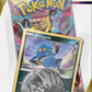 Pokemon Lost Origin