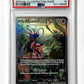 Koraidon ex - 247/198 #247/198 PSA GEM MT 10 — front