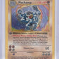 Machamp - 8/102 (Base Set Shadowless) #008/102 — front
