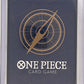 One Piece Yamato OP16-098 SR — back