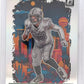2024 Panini Donruss Optic Downtown Maxx Crosby #23 — front