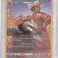 Excadrill (Secret) #246/236 — front