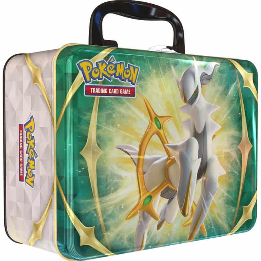 Pokemon 2