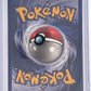 Dragonite (Movie Promo) #05/53 — back