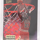 Michael Jordan Inside Outside 4/10 — front