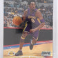 1999 Stadium Club Chrome Kobe Bryant #87 — front