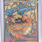 Mega Dragonite ex - 271/217 #271/217 — front