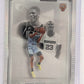 2025 Topps Chrome Update Glass Canvas Cedric Coward #GC-24 — front