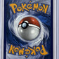Togekiss - 235/217 #235/217 — back