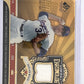 Nolan Parker Baseball Chronology Legendary Cuts — front