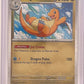 Dragonite #012/015 — front