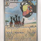 Farigiraf - 228/193 #228/193 — front