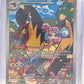 Iono's Kilowattrel - 163/159 #163/159 — front