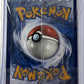 Pikachu - 027 #027 — back