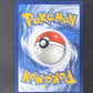 Pikachu SWSH11: Lost Origin Trainer Gallery #TG05/TG30 — back