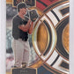 2024 Panini Select Premier Paul Skenes [Red Blue Prizm] #10 — front