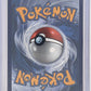 Mega Charizard Y ex - 294/217 #294/217 — back
