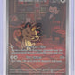 Team Rocket's Meowth - 203/182 #203/182 — front