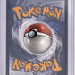 Volcanion ex - 171/159 #171/159 — back