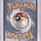 Mewtwo V (Alternate Full Art) #072/078 — back