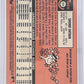 2018 Topps Heritage Shohei Ohtani #600 — back