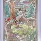 Meowth #106/094 — front
