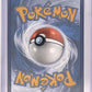 Aipom - 211/182 #211/182 — back