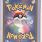 Pidgeotto - 119/108 #119/108 — back