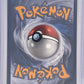 Ambipom - 107/094 #107/094 — back