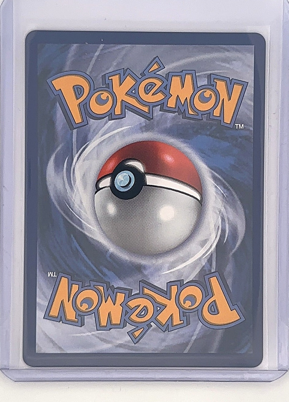 Ambipom - 107/094 #107/094 — back