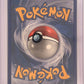 Jynx (Delta Species) #17/101 — back
