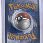 Hydreigon ex - 223/191 #223/191 — back