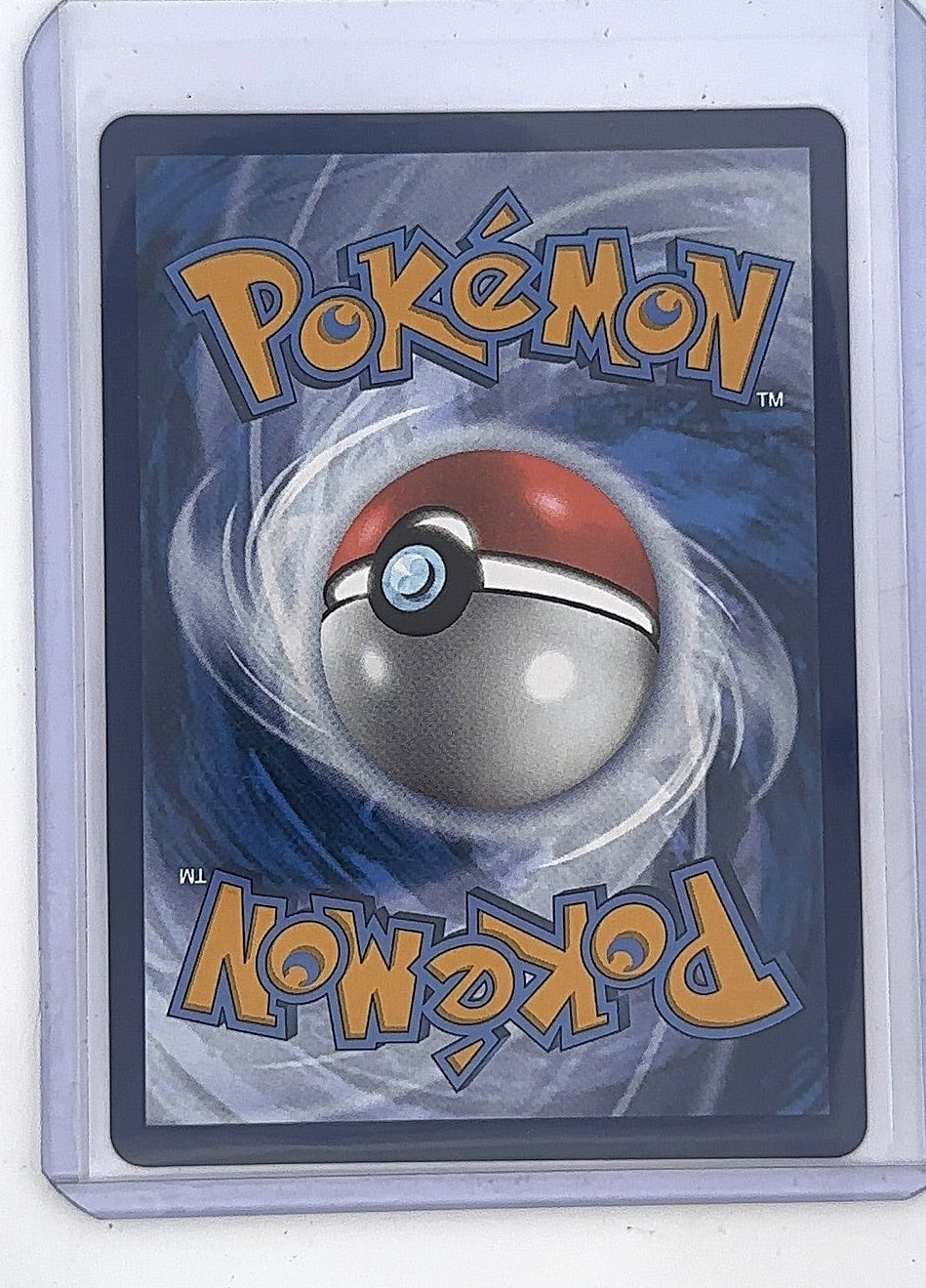 Hydreigon ex - 223/191 #223/191 — back