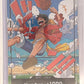 One Piece OP17 Pre Release Promo Monkey D Luffy & Roronoa Zoro Don! — front