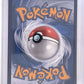 Cubone 04 07/07 (Chinese Gem Pack) — back
