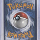 Regidrago V (Alternate Full Art) #184/195 — back