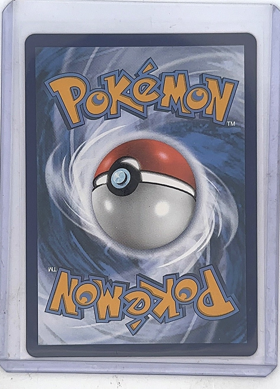 Regidrago V (Alternate Full Art) #184/195 — back