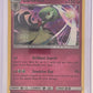 Gardevoir - 141/214 (Cosmos Holo) #141/214 — front