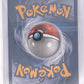 Kabutops (Delta Species) #9/110 — back
