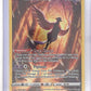 Galarian Articuno - SWSH282 #SWSH282 — front