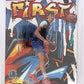 2025 Topps Finest First Cooper Flagg #F-1 — front