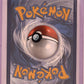 Exeggcute - 192/191 #192/191 — back