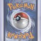 Latios - 203/191 #203/191 — back