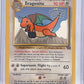 Dragonite (Movie Promo) #05/53 — front